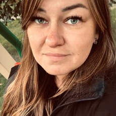 Мария, 36 из г. Красноярск.