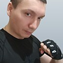 Руслан, 37 лет