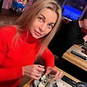 Малыш, 35 лет