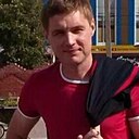 Данила, 34 года