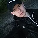 Павел, 25 лет