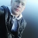 Павел, 25 лет