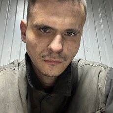 Фотография мужчины Сергей, 42 года из г. Снежное