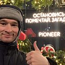 Кирилл, 36 лет
