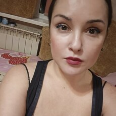 Фотография девушки Анастасия, 31 год из г. Уссурийск