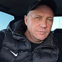 Сергей, 43 года