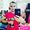 Романдембровский, 29 лет