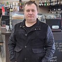 Андрей, 47 лет