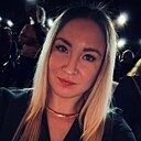 Алина, 34 года