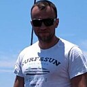 Михаил, 35 лет