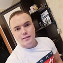 Саша, 33 года