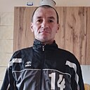 Сервер, 44 года