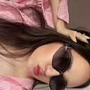 Виолетта, 18 лет