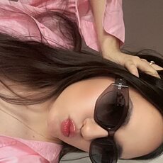 Фотография девушки Виолетта, 18 лет из г. Костанай