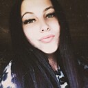 Елизавета, 18 лет