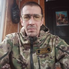 Фотография мужчины Artem, 39 лет из г. Камышин