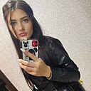 Валерия, 30 лет