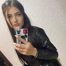 Валерия, 30 из г. Энгельс.