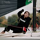 Арина, 28 лет