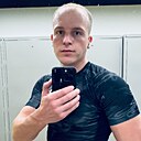 Алексей, 31 год