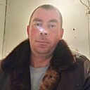 Иван, 34 года