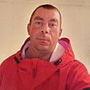 Иван, 34 года