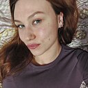 Татьяна, 24 года