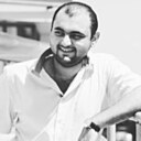 Артем, 29 лет