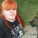 Ольгея, 49 лет