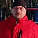 Сергей, 34 года