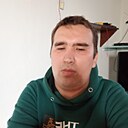 Салават, 27 лет