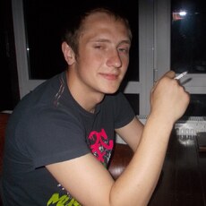 Фотография мужчины Саня, 31 год из г. Старый Оскол