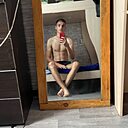 Стас, 22 года