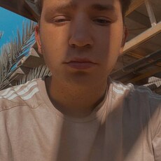 Фотография мужчины Вениамин, 55 лет из г. Хайфа