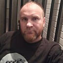 Артём, 40 лет