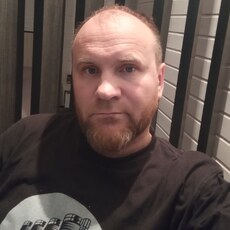 Фотография мужчины Артём, 40 лет из г. Брянск