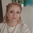 Елена, 42 года