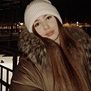 Светлана, 24 года