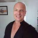 Андрей, 44 года