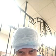 Фотография мужчины Сергей, 31 год из г. Валуйки