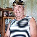 Миха, 54 года