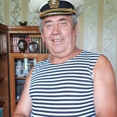 Фотография мужчины Миха, 54 года из г. Воронеж