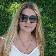 Ева Вайсс, 44 из г. Новороссийск.