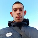 Станислав, 27 лет