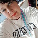 Арина, 33 года