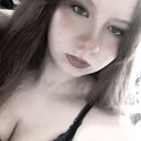 Диана, 25 лет