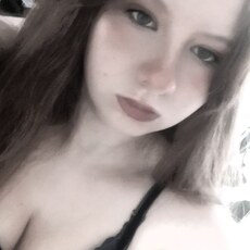 Фотография девушки Диана, 25 лет из г. Борисов