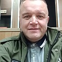 Алекс, 43 года