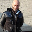 Александр, 45 лет