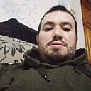 Рамис, 26 лет